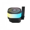 Corsair Chłodzenie procesora iCUE LINK TITAN 240 RX RGB AIO 240mm